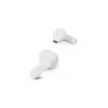 Philips TAT1138WT Cuffie/headset wireless in-ear chiamate/musica Bluetooth bianco
