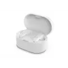 Philips TAT1138WT Cuffie/headset wireless in-ear chiamate/musica Bluetooth bianco
