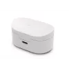 Philips TAT1138WT Cuffie/headset wireless in-ear chiamate/musica Bluetooth bianco