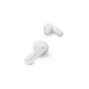 Philips TAT2139WT/00 Cuffie/headset wireless in-ear chiamate/musica Bluetooth bianco
