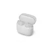 Philips TAT2139WT/00 Cuffie/headset wireless in-ear chiamate/musica Bluetooth bianco