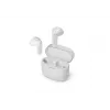Philips TAT2139WT/00 Cuffie/headset wireless in-ear chiamate/musica Bluetooth bianco