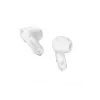 Philips TAT2139WT/00 Cuffie/headset wireless in-ear chiamate/musica Bluetooth bianco