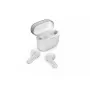 Philips TAT2139WT/00 Cuffie/headset wireless in-ear chiamate/musica Bluetooth bianco