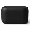 Philips serie 2000 TAQ2000BK Headset True Wireless Stereo (TWS) ear clip, open-ear chiamate/musica Bluetooth nero