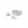 Philips serie 2000 TAT2000WT/00 Cuffie/headset wireless in-ear chiamate/musica Bluetooth bianco