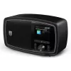 Philips TAV2000DB portatile analogico e digitale nero