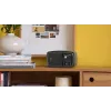 Philips TAV2000DB portatile analogico e digitale nero