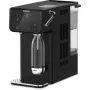 Philips ADD5962BK/10 filtro per acqua distributore filtro per acqua 3,8 L nero