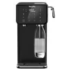 Philips ADD5962BK/10 filtro per acqua distributore filtro per acqua 3,8 L nero