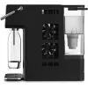 Philips ADD5962BK/10 filtro per acqua distributore filtro per acqua 3,8 L nero