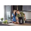 Philips ADD5962BK/10 filtro per acqua distributore filtro per acqua 3,8 L nero