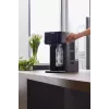 Philips ADD5962BK/10 filtro per acqua distributore filtro per acqua 3,8 L nero