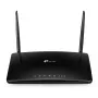 TP-Link MR550 router wireless Gigabit Ethernet dual band (2,4 GHz / 5 GHz) 4G