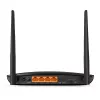 TP-Link MR550 router wireless Gigabit Ethernet dual band (2,4 GHz / 5 GHz) 4G