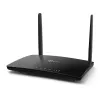 TP-Link MR550 router wireless Gigabit Ethernet dual band (2,4 GHz / 5 GHz) 4G