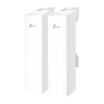 TP-Link EAP211-BRIDGE KIT bridge/repeater bridge di rete 867 Mbit/s bianco