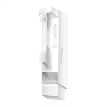TP-Link EAP211-BRIDGE KIT bridge/repeater bridge di rete 867 Mbit/s bianco