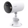 TP-Link Tapo C410 confezione da 2 telecamera di sicurezza di rete, per esterni, 2304 x 1296
