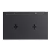 TP-Link Omada DS108G-M2 switch di rete unmanaged 2.5G Ethernet (100/1000/2500) nero