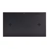 TP-Link Omada DS105X switch di rete unmanaged 10G Ethernet (100/1000/10000) nero