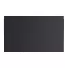 TP-Link Omada DS1008X switch di rete unmanaged 10G Ethernet (100/1000/10000) 1U nero