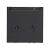 TP-Link Omada DS105GP switch di rete unmanaged Gigabit Ethernet (10/100/1000) Power over Ethernet (PoE) nero