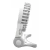 ARCTIC Summair 2Go - potente ventilatore a mano con autonomia extra lunga