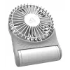 ARCTIC Summair 2Go - potente ventilatore a mano con autonomia extra lunga