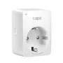 Presa Wi-Fi intelligente TP-Link Tapo Mini P100