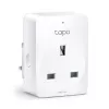 Presa Wi-Fi intelligente TP-Link Tapo Mini P100