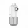 Cartuccia filtro acqua di ricambio Philips AWP9820/10