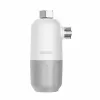 Cartuccia filtro acqua di ricambio Philips AWP9820/10