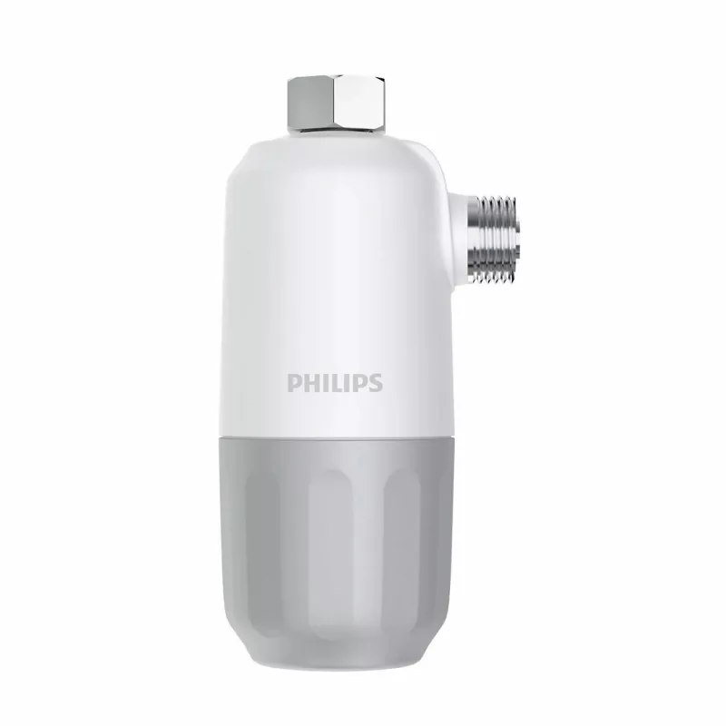 Cartuccia filtro acqua di ricambio Philips AWP9820/10