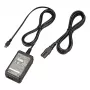 Alimentatore Sony AC-L200
