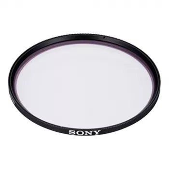 Filtro Sony VF-49MPAM