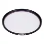 Filtro Sony VF-49MPAM