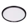 Filtro Sony VF-77MPAM