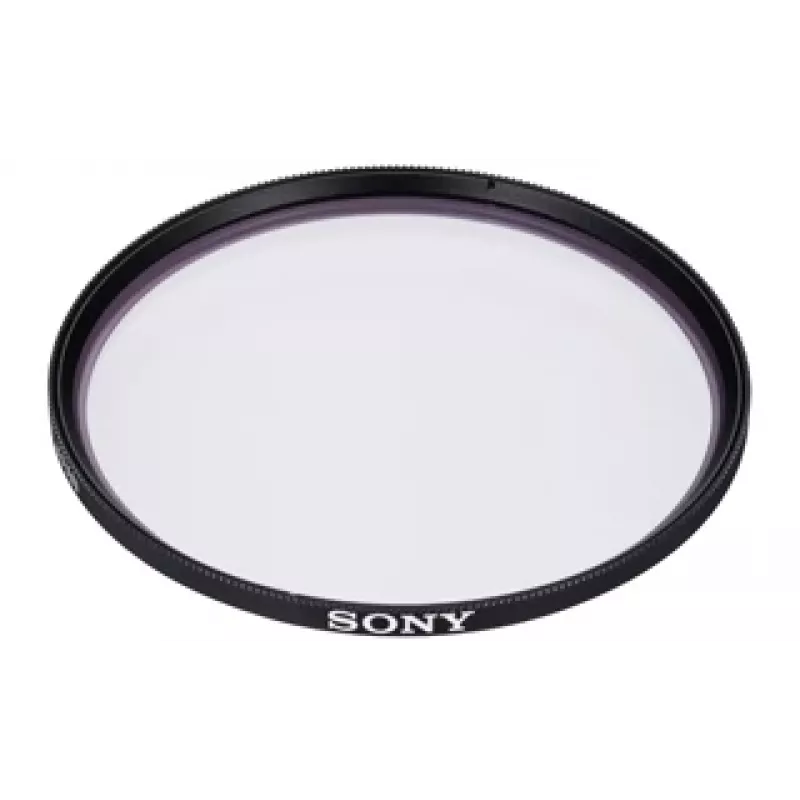 Filtro Sony VF-77MPAM