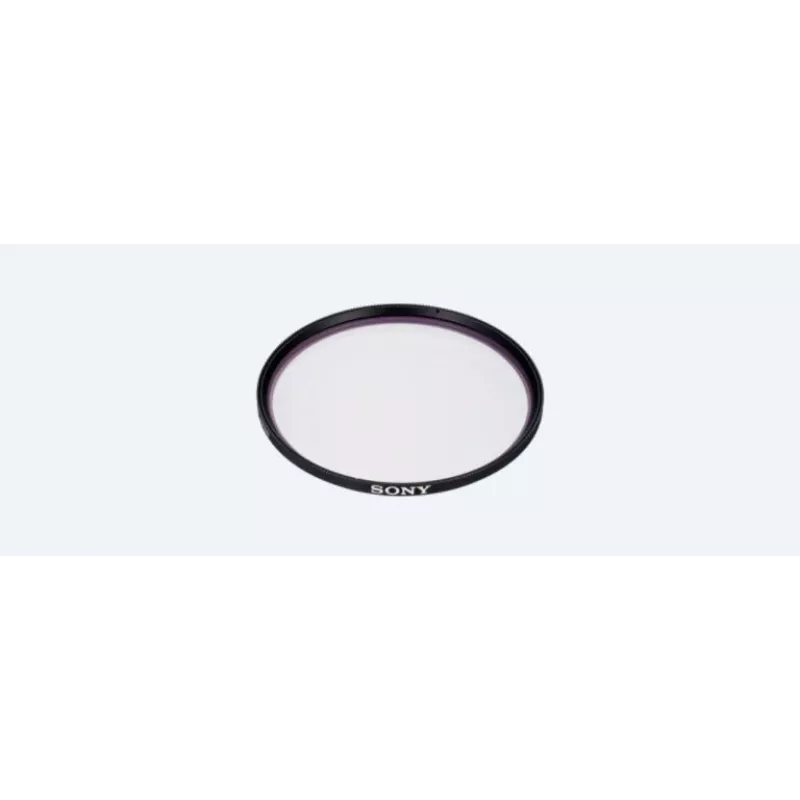 Sony VF-72MPAM - filtro - protezione - 72 mm - per Sony SAL135F28