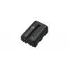 Batteria Sony NP-FM500H