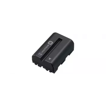 Batteria Sony NP-FM500H