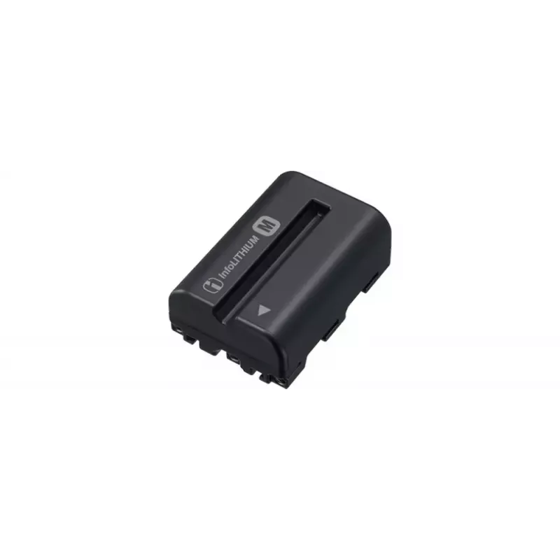 Batteria Sony NP-FM500H