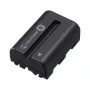 Batteria Sony NP-FM500H