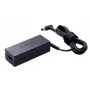 Alimentatore Sony VGP-AC19V39 nero