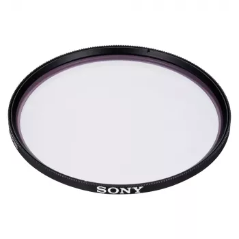 Filtro Sony VF-67MPAM 67mm polarizzatore circolare