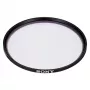 Filtro Sony VF-67MPAM 67mm polarizzatore circolare