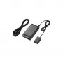 Alimentatore/inverter Sony AC-PW20 per interni nero