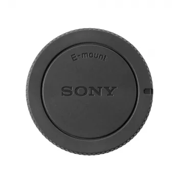 Sony ALC-B1EM, nero, NEX-3 NEX-5