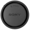 Tappo obiettivo Sony ALC-R1EM